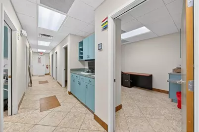 501 E North Boulevard, Leesburg, FL 34748 - Photo 23