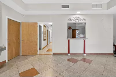 501 E North Boulevard, Leesburg, FL 34748 - Photo 21