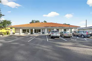 501 E N Blvd, Leesburg, FL 34748 - Photo 1