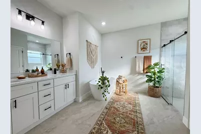 8902 SW 135th Street, Ocala, FL 34473 - Photo 25