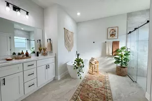 8902 SW 135th St, Ocala, FL 34473 - Photo 25