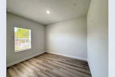 8902 SW 135th Street, Ocala, FL 34473 - Photo 35