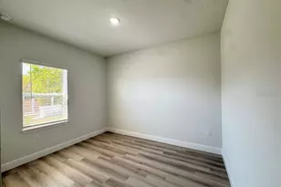 8902 SW 135th St, Ocala, FL 34473 - Photo 35