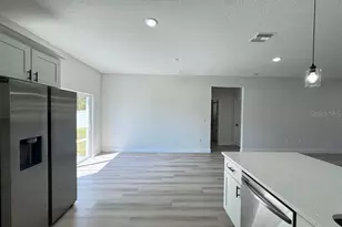 8902 SW 135th St, Ocala, FL 34473 - Photo 11