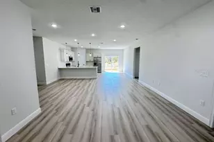 8902 SW 135th St, Ocala, FL 34473 - Photo 7