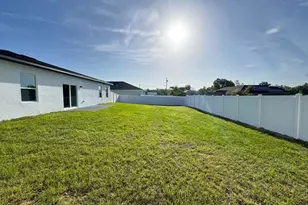 8902 SW 135th St, Ocala, FL 34473 - Photo 53