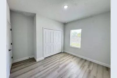 8902 SW 135th Street, Ocala, FL 34473 - Photo 41