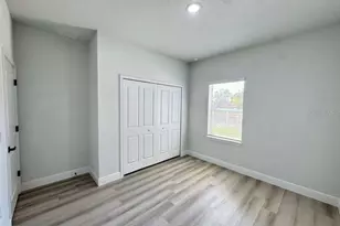 8902 SW 135th St, Ocala, FL 34473 - Photo 41