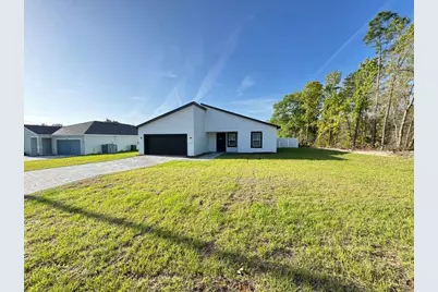 8902 SW 135th Street, Ocala, FL 34473 - Photo 3