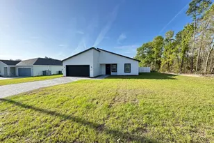8902 SW 135th St, Ocala, FL 34473 - Photo 3