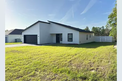 8902 SW 135th Street, Ocala, FL 34473 - Photo 1