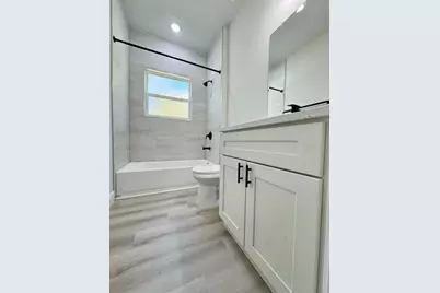 8902 SW 135th Street, Ocala, FL 34473 - Photo 39