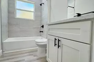 8902 SW 135th St, Ocala, FL 34473 - Photo 39