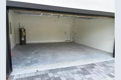 8902 SW 135th Street, Ocala, FL 34473 - Photo 55