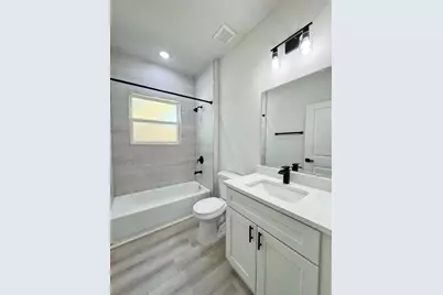 8902 SW 135th Street, Ocala, FL 34473 - Photo 37