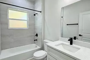 8902 SW 135th St, Ocala, FL 34473 - Photo 37