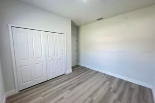 8902 SW 135th St, Ocala, FL 34473 - Photo 45