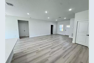 8902 SW 135th Street, Ocala, FL 34473 - Photo 9