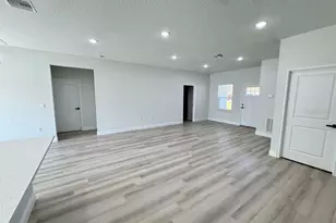 8902 SW 135th St, Ocala, FL 34473 - Photo 9