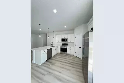 8902 SW 135th Street, Ocala, FL 34473 - Photo 19