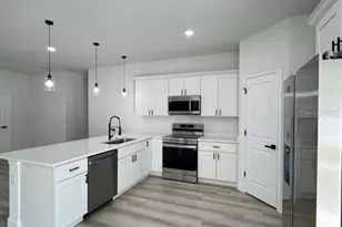 8902 SW 135th St, Ocala, FL 34473 - Photo 19