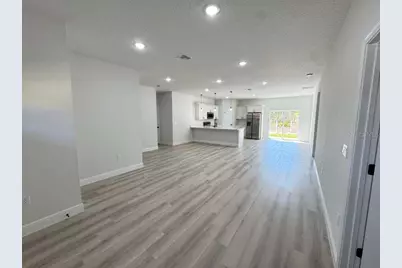 8902 SW 135th Street, Ocala, FL 34473 - Photo 13