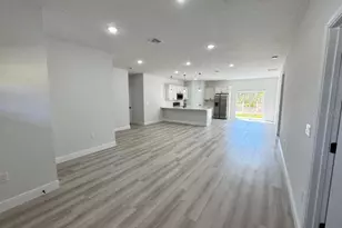 8902 SW 135th St, Ocala, FL 34473 - Photo 13