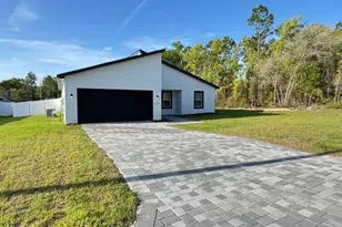 8902 SW 135th St, Ocala, FL 34473 - Photo 5