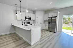 8902 SW 135th St, Ocala, FL 34473 - Photo 17