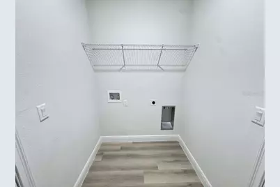 8902 SW 135th Street, Ocala, FL 34473 - Photo 49