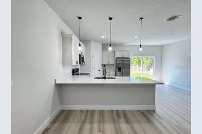 8902 SW 135th Street, Ocala, FL 34473 - Photo 21