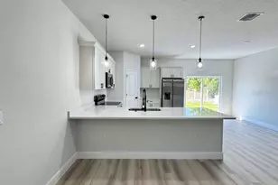 8902 SW 135th St, Ocala, FL 34473 - Photo 21