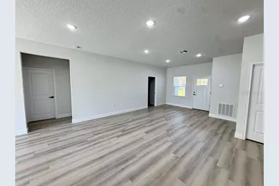 8902 SW 135th Street, Ocala, FL 34473 - Photo 15