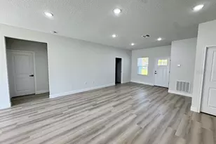 8902 SW 135th St, Ocala, FL 34473 - Photo 15