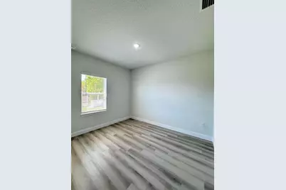 8902 SW 135th Street, Ocala, FL 34473 - Photo 33