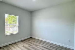 8902 SW 135th St, Ocala, FL 34473 - Photo 33