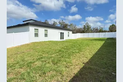 3832 SW 157th Place Road, Ocala, FL 34473 - Photo 45