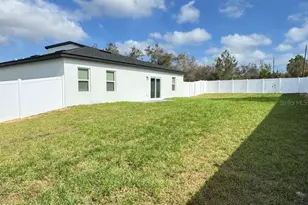 3832 SW 157th Pl Rd, Ocala, FL 34473 - Photo 45
