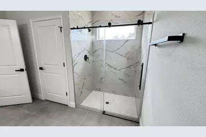 3832 SW 157th Place Road, Ocala, FL 34473 - Photo 25