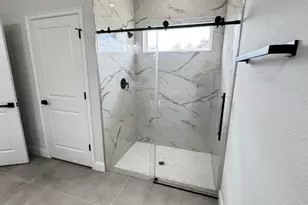 3832 SW 157th Pl Rd, Ocala, FL 34473 - Photo 25