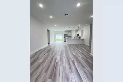 3832 SW 157th Place Road, Ocala, FL 34473 - Photo 7