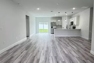 3832 SW 157th Pl Rd, Ocala, FL 34473 - Photo 7