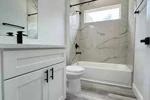 3832 SW 157th Pl Rd, Ocala, FL 34473 - Photo 31