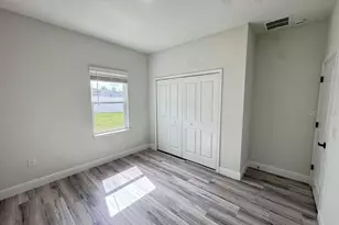 3832 SW 157th Pl Rd, Ocala, FL 34473 - Photo 37