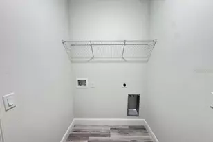 3832 SW 157th Pl Rd, Ocala, FL 34473 - Photo 47