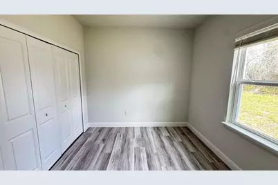 3832 SW 157th Place Road, Ocala, FL 34473 - Photo 35