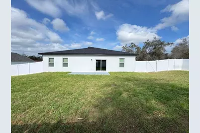 3832 SW 157th Place Road, Ocala, FL 34473 - Photo 43