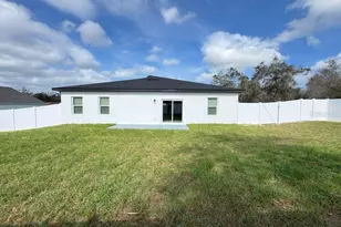 3832 SW 157th Pl Rd, Ocala, FL 34473 - Photo 43