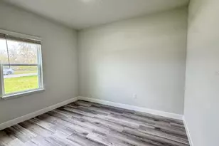 3832 SW 157th Pl Rd, Ocala, FL 34473 - Photo 27