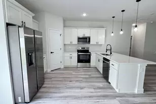 3832 SW 157th Pl Rd, Ocala, FL 34473 - Photo 15